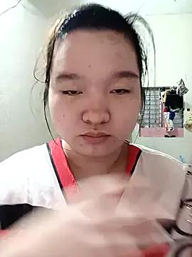 __Thomgdee__ webcams show profile image 
