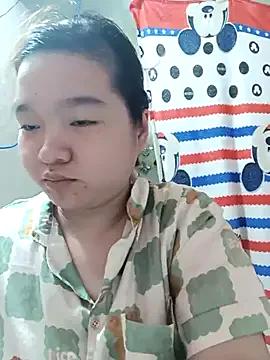 __Thomgdee__ from StripChat