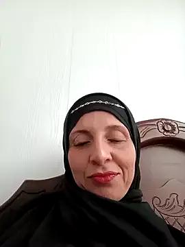 _Aasiyah_XX from StripChat