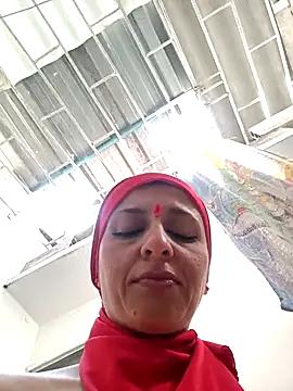 _Aasiyah_XX from StripChat