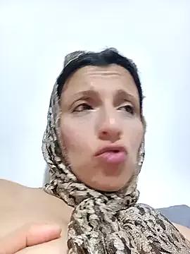 _Aasiyah_XX from StripChat
