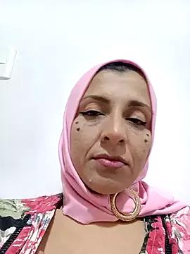 _Aasiyah_XX from StripChat