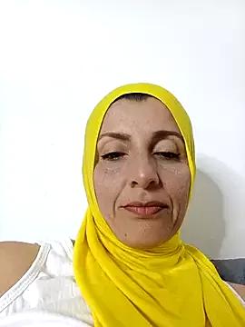 _Aasiyah_XX from StripChat