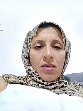 _Aasiyah_XX from StripChat