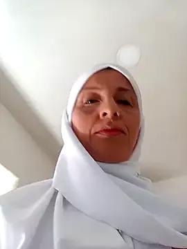 _Aasiyah_XX from StripChat