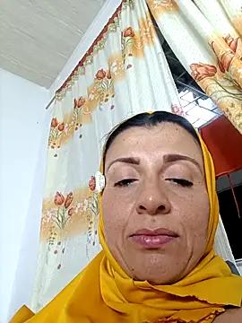 _Aasiyah_XX from StripChat