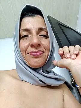 _Aasiyah_XX from StripChat