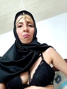 _Aasiyah_XX from StripChat