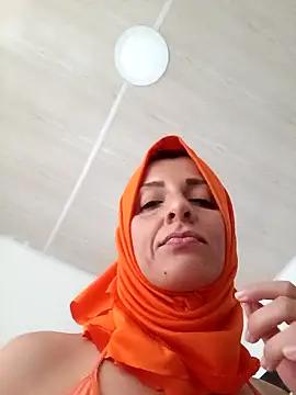 _Aasiyah_XX from StripChat