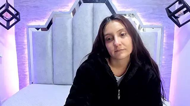 _alaia_collway_ from StripChat
