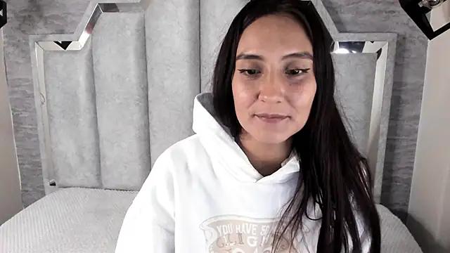 _alaia_collway_ from StripChat