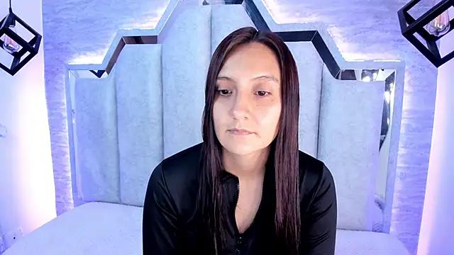 _alaia_collway_ from StripChat
