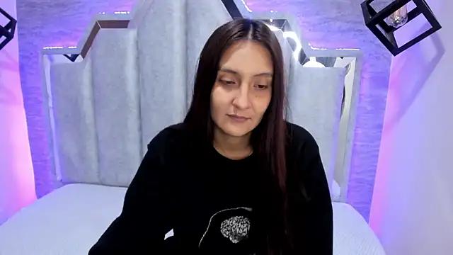 _alaia_collway_ from StripChat