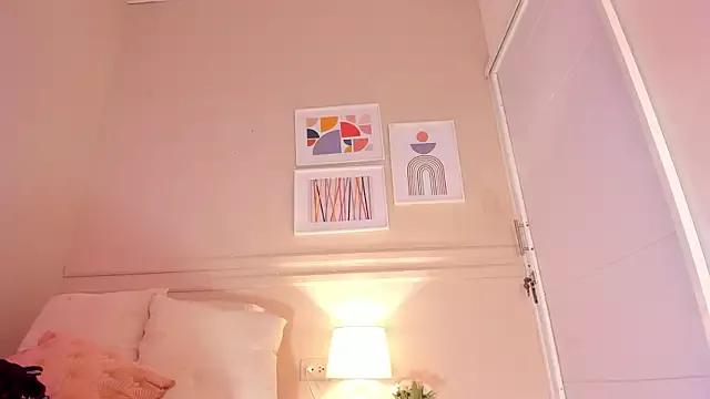 _aleja_x webcams show profile image 
