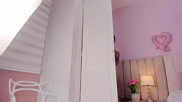 _aleja_x webcams show profile image 