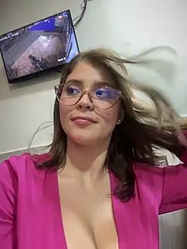 Checkout the thrill of girls with our strippers, featuring bare naked wildness while stripping down and playing with their adored sex toy vibrators.