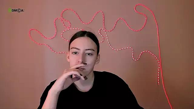 _alice_smith__ from StripChat is Freechat