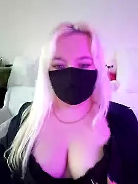 _Alicekitty_ webcams show profile image 