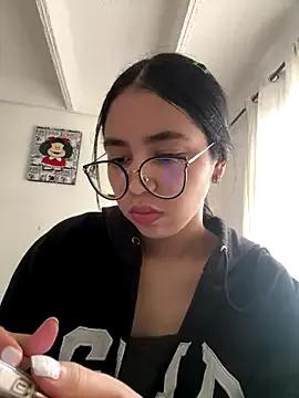 _Alix_7 on StripChat