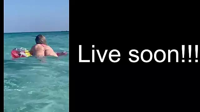 _Allie_ webcams show profile image 