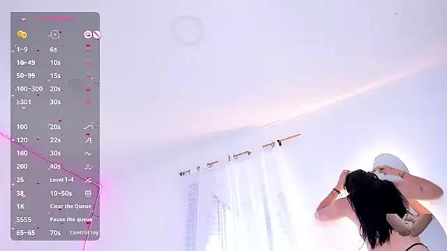 _allysonmills_ from StripChat