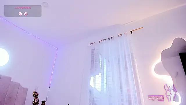 _allysonmills_ webcams show profile image 