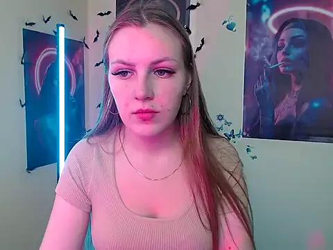 _AlMamiyy_ webcams show profile image 