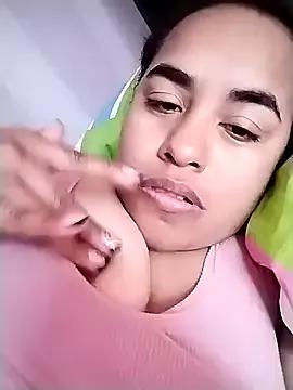 _Amara_ from StripChat