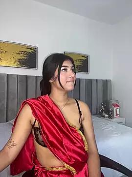 _Ananyaa_lovd from StripChat