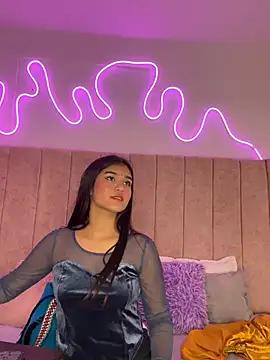 _Ananyaa_lovd from StripChat