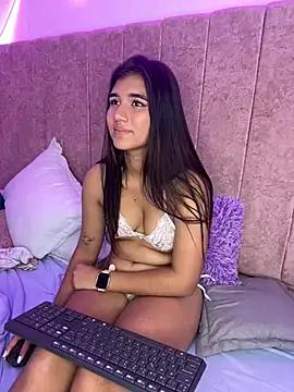 _Ananyaa_lovd from StripChat