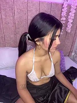 _Ananyaa_lovd from StripChat