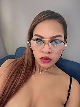 _AnaSofia_07 from StripChat