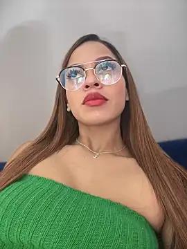 _AnaSofia_07 from StripChat