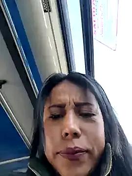 _andrea30 webcams show profile image 