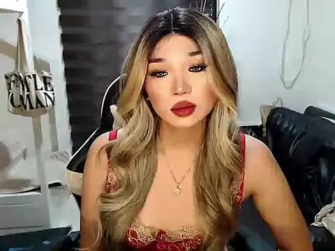 Discover our girls online shows and discover the company of countless livestreamers, with stunning shapes, sex toys and more.