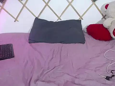 _andres_2007 webcams show profile image 