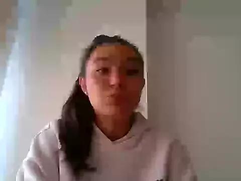 _andygirl webcams show profile image 