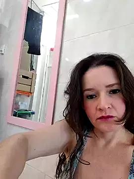_anita_rojas from StripChat is Freechat