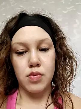 _AnMiss_ webcams show profile image 