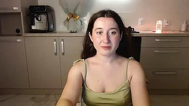 _Anna_Montana from StripChat