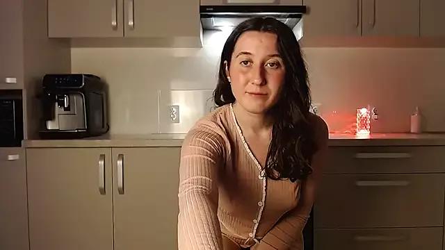 _Anna_Montana from StripChat