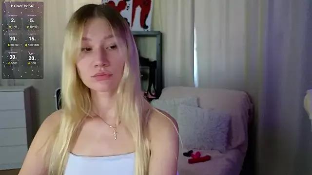 _Anna_Nolan_ from StripChat