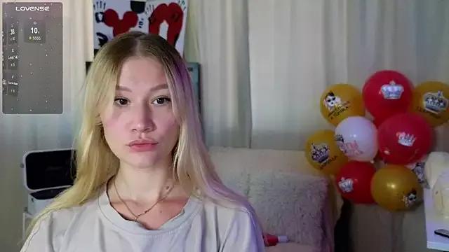 _Anna_Nolan_ from StripChat
