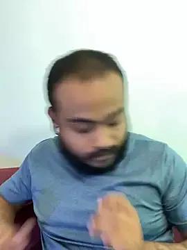 _Annie_Andrick_ from StripChat