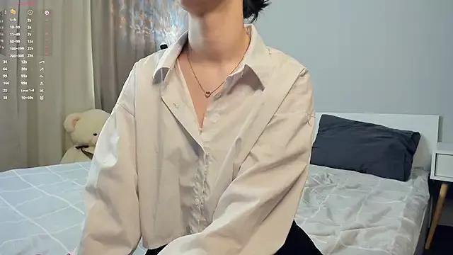 _Annybanny_ from StripChat