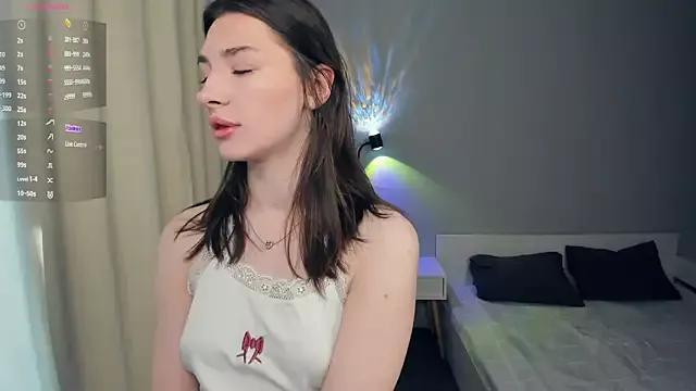 _Annybanny_ from StripChat