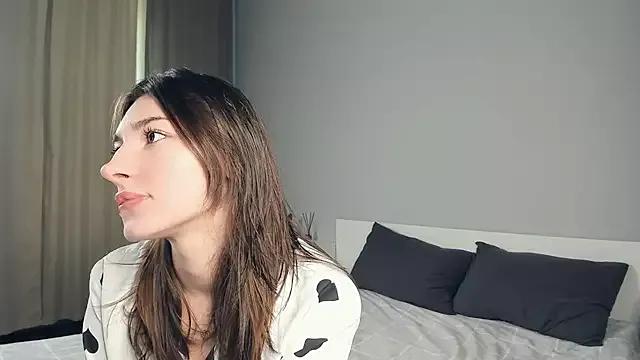 _Annybanny_ from StripChat