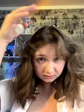 _anxiety_ webcams show profile image 
