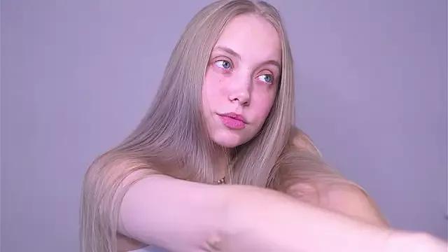 _Appr0ved_ from StripChat